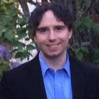 Michael McCann
