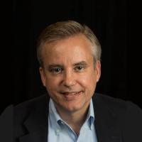 Richard Forsten LinkedIn