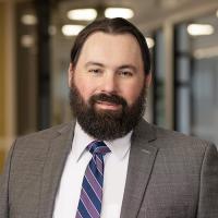 Thomas Aikin LinkedIn Centered Headshot