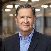 Jon LinkedIn Headshot