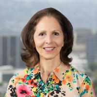 Adrienne McKay LinkedIn Bio Headshot (new one)