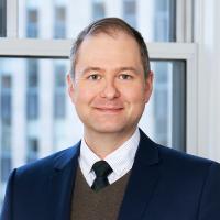 Lukas Pfannenstiel