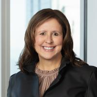Michelle Novick