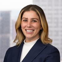 Krystal Bordoni-Cowley