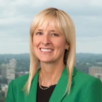 Jennifer Morgan Becnel-Guzzo