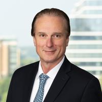 Peter Brunovskis