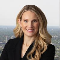 Kayla_Kienzel_LinkedIn