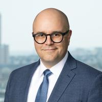 Matthew Reinhart
