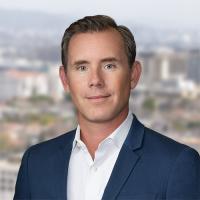 Christopher "Smitty" Smith