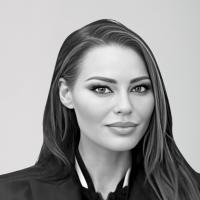 Erin Haney