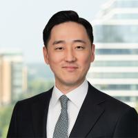 Kevin Kang