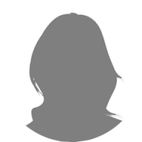 Placeholder