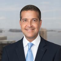 Jay Rosen