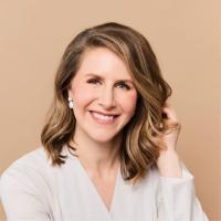 Jennifer Doleac