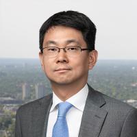 Soobin Kim