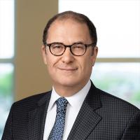 Scott Rafshoon