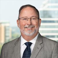 Brian Seal