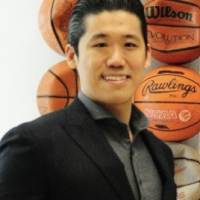 Daniel Kim