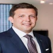Pete Tringali