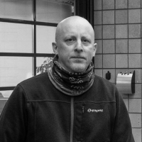 Vincent Scheurer