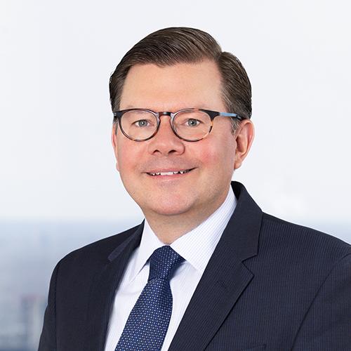 Maxwell Bremer Headshot