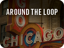 Chicago Video Thumbnail