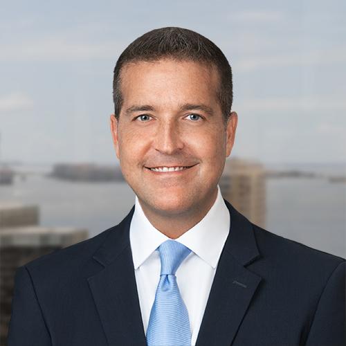 Jay Rosen