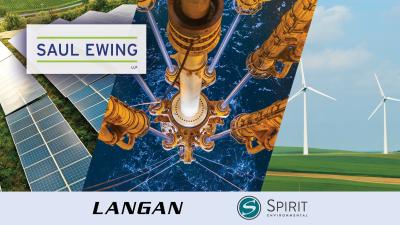 Houston Co-Sponsor Header