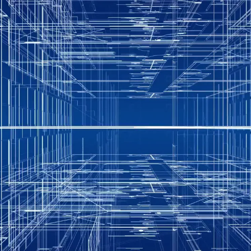 Lateral Integration Platform