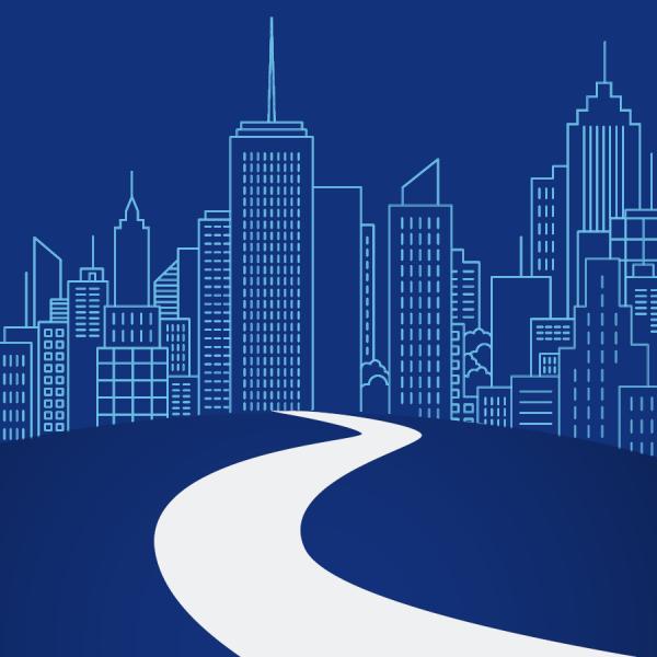 Summer Associate Program Ceros_Website Thumbnail