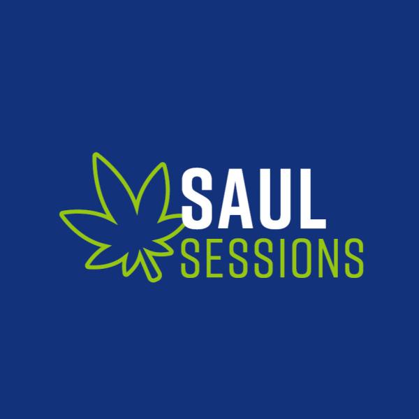Saul Sessions