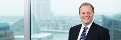 Daniel Altchek Headshot