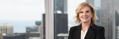 Kathleen M. Gilligan