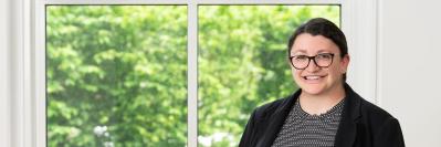 Christie R. McGuinness