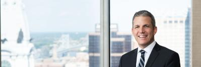 Michael Metz-Topodas