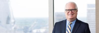 Joseph F. O'Dea, Jr.