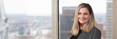 Carolyn A. Pellegrini