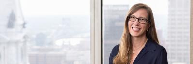 Jennifer K. Peterson