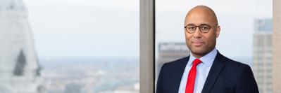 Frederick N. Poindexter