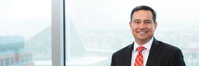 Gregory E. Rapisarda