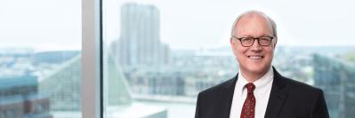 Thomas S. Schaufelberger