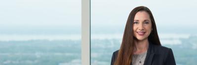 Michelle C. Streifthau-Livizos