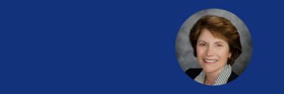 Frances R. Roggenbaum