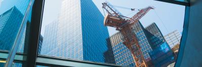 Construction Industry Counselor Blog