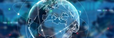 OZ and EB-5 Investments Blog