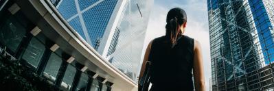 Lateral Attorneys and Judicial Clerks