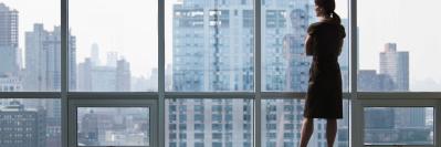 Lateral Partners Banner