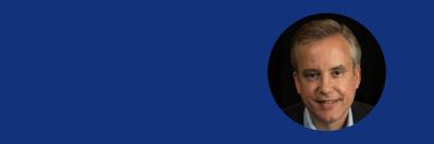 Richard Forsten Bio Banner