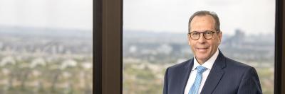 William Adams Banner Bio Headshot