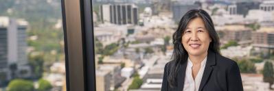 Carol Chow Bio Banner Headshot